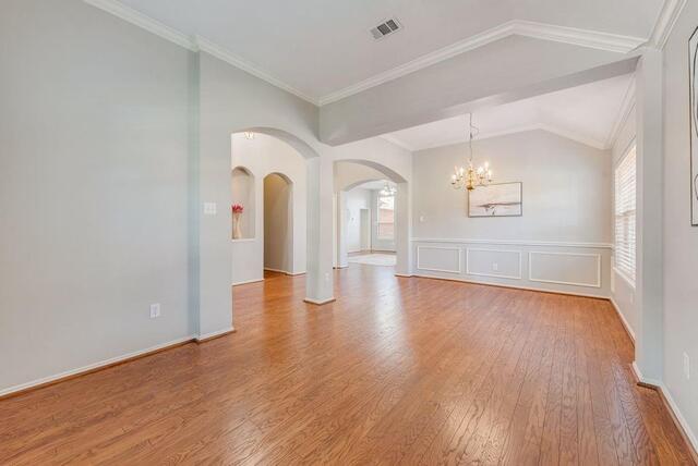 5820 Chatham Lane, The Colony, TX photo 16