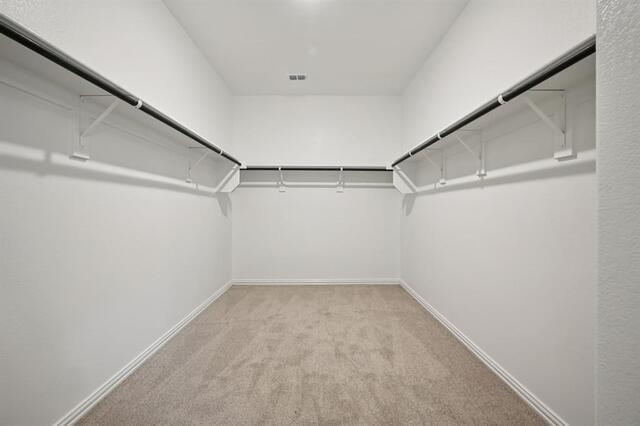 2520 Nicole, Drive Denton, TX photo 26