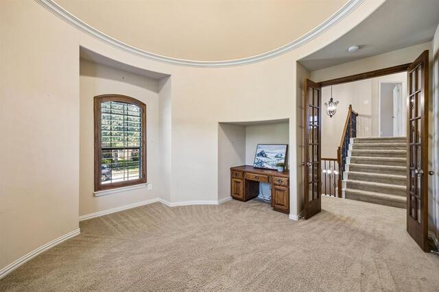 1400 Prairie, Drive Carrollton, TX photo 19