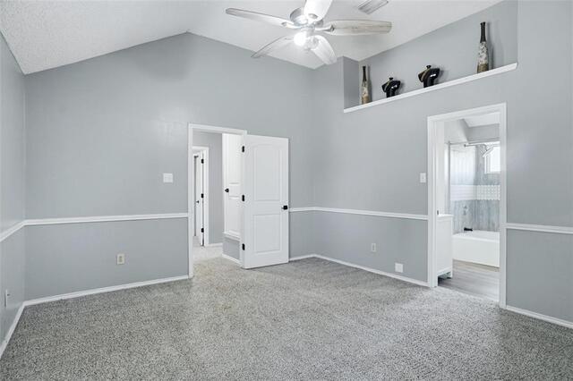2136 Falcon Ridge, Drive Carrollton, TX photo 12