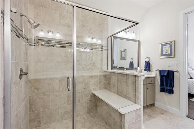 1304 Steepleview, Lane McKinney, TX photo 30