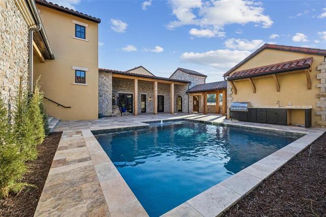 16 Catalonia, Drive Westlake, TX photo 37