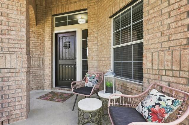 1220 Cedar Lake, Drive Prosper, TX photo 3