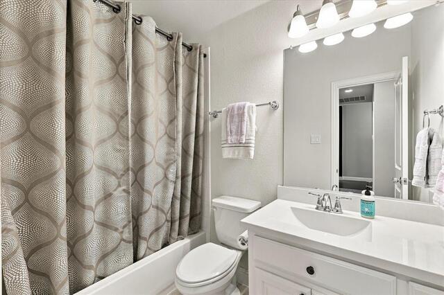 9909 Pikes Peak Place, Little Elm, TX photo 34