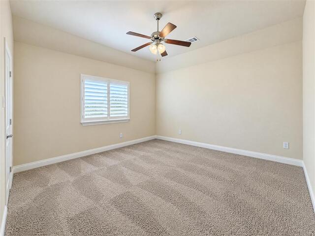 7701 Caddo, Cove McKinney, TX photo 14