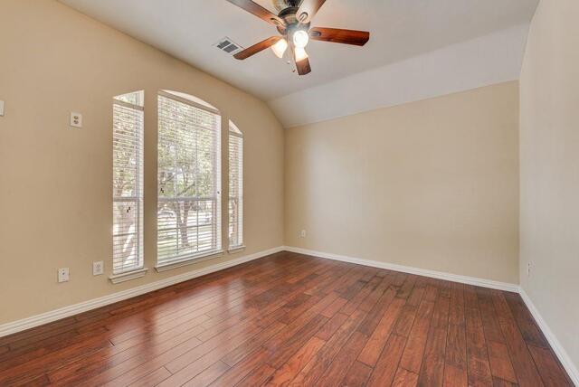 3229 Loyola Drive, Flower Mound, TX photo 16