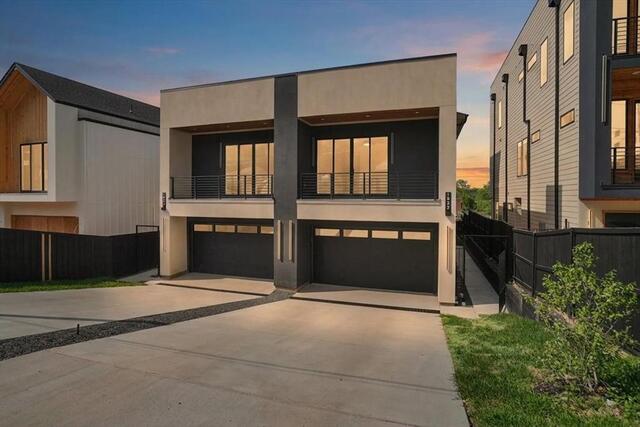 1827 Pollard Street, Dallas, TX image