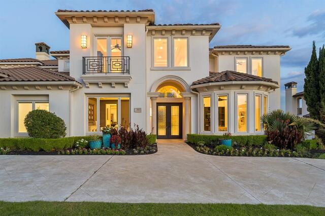 1013 Excalibur, Boulevard Lewisville, TX photo 3