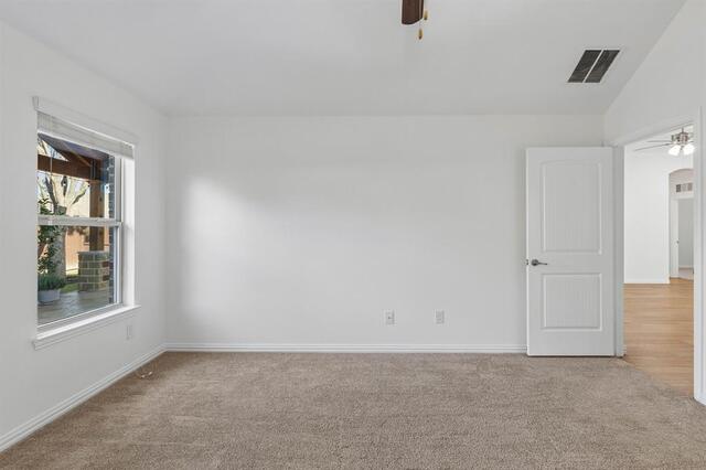 813 Park Place, Lane McKinney, TX photo 18