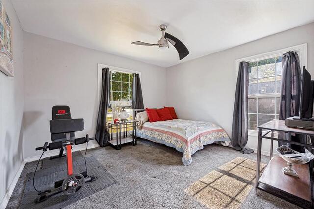 1008 E Russell, Avenue Carrollton, TX photo 19