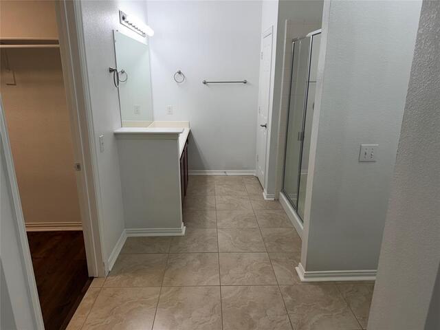 260 Bexar, Drive Lewisville, TX photo 12