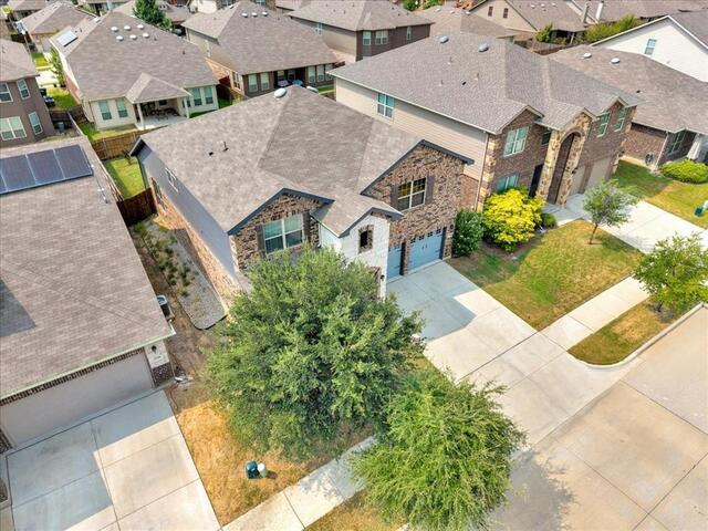 5504 Wharfside, Place Denton, TX photo 36