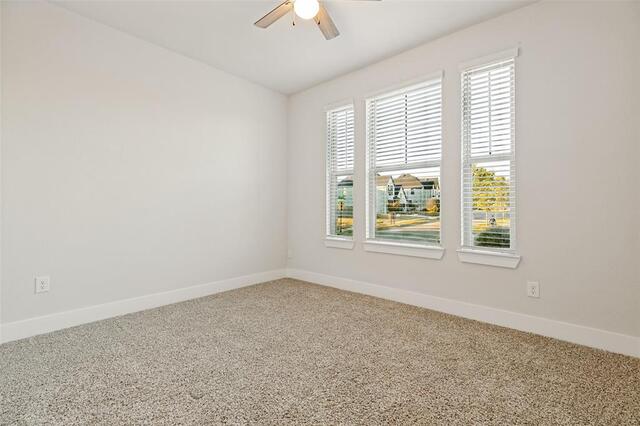 3205 Marilanda, Road McKinney, TX photo 14