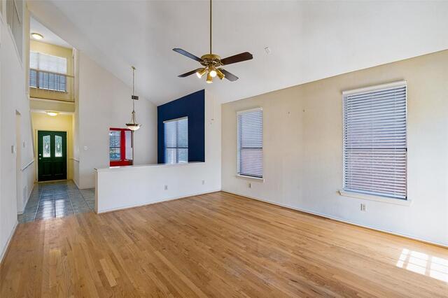 4315 Harvest Hill, Road Carrollton, TX photo 11