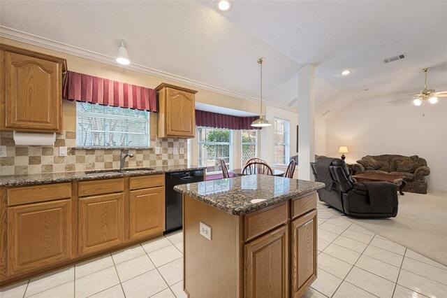 2710 Cheverny, Drive McKinney, TX photo 12