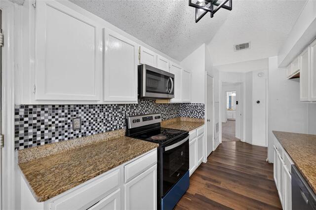 583 Kirkland, Drive Coppell, TX photo 11