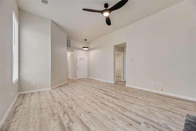 654 Spring, Street Allen, TX photo 5