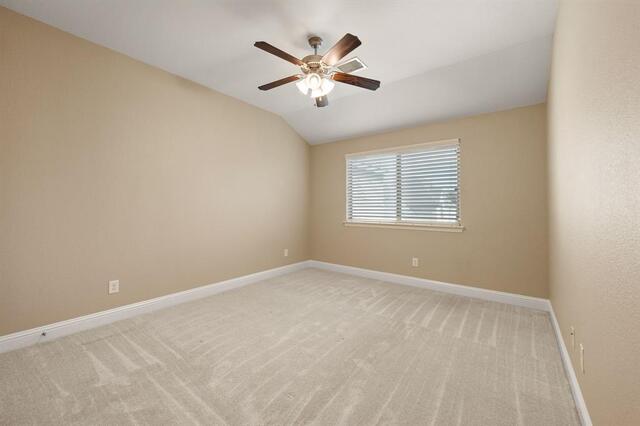832 Lake Vista, Place Coppell, TX photo 24