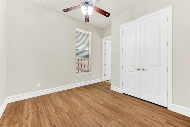 6200 Corsica, Way Plano, TX photo 31