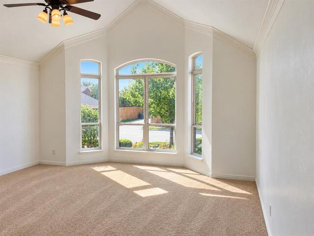 3832 Leon, Drive Carrollton, TX photo 14