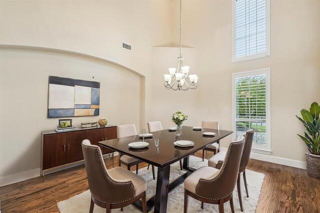 204 Saint Tropez, Drive Southlake, TX photo 13