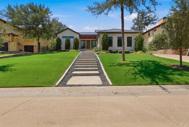 9433 Sagrada Park, Fort Worth, TX image