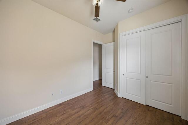 6979 Sugartree, Lane Frisco, TX photo 21