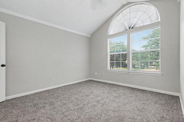 3711 Penny, Lane Carrollton, TX photo 14