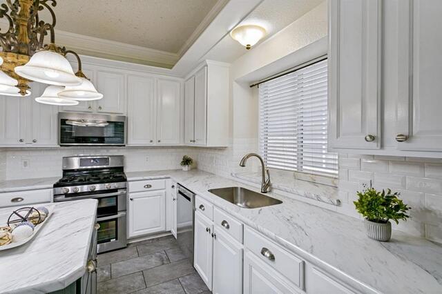 7121 Raintree, Way Denton, TX photo 3