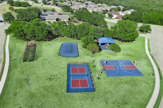 4112 Red Wolfe, Road Denton, TX photo 40