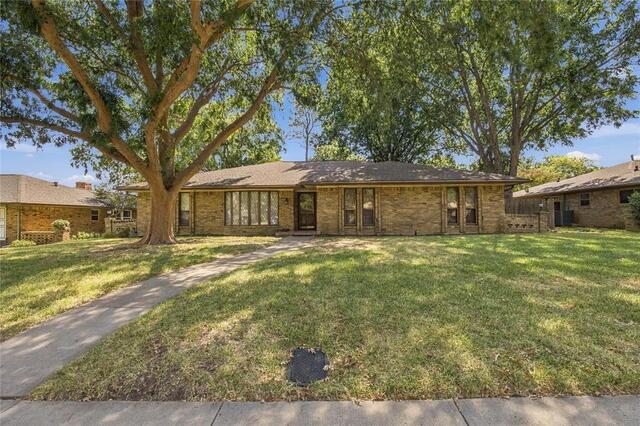 1320 Cheyenne, Road Lewisville, TX photo 26