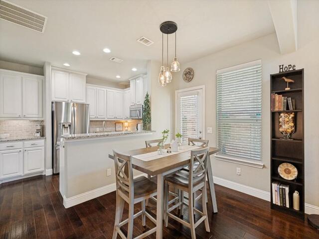 3717 Cobblecreek, Drive McKinney, TX photo 11