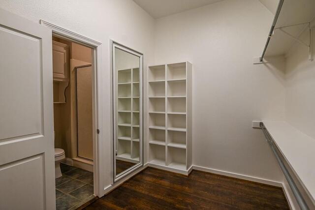 711 Lexington, Avenue Coppell, TX photo 31