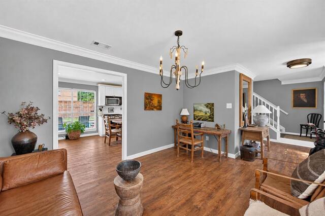 1624 Yaggi Drive, Flower Mound, TX photo 11