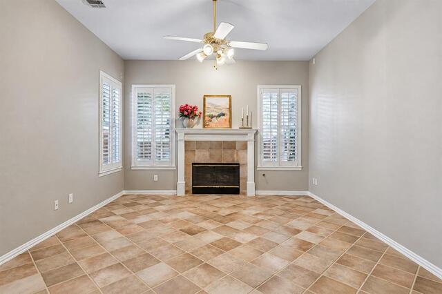 2043 Nottingham, Place Allen, TX photo 15