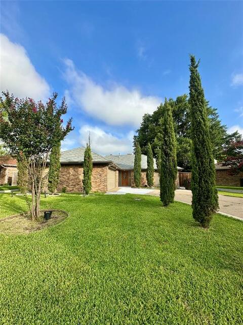 1421 Camelia Drive, Plano, TX image