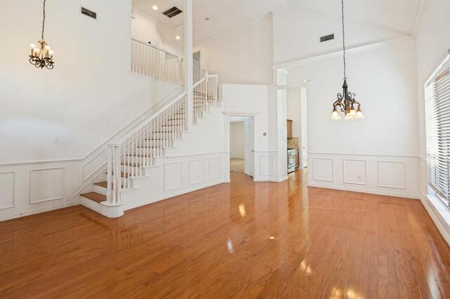 921 Parker, Drive Coppell, TX photo 3