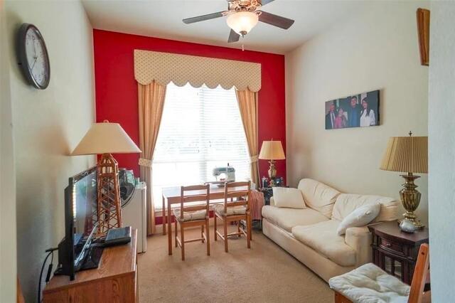 9604 Crown Ridge, Drive Frisco, TX photo 10