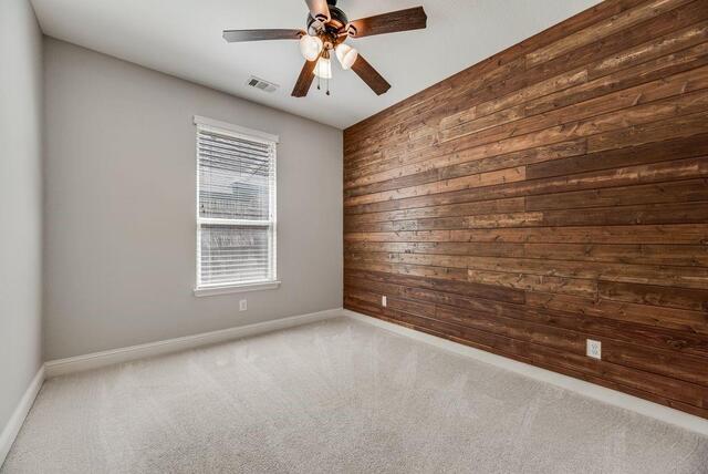 7421 San Jacinto, Trail McKinney, TX photo 20