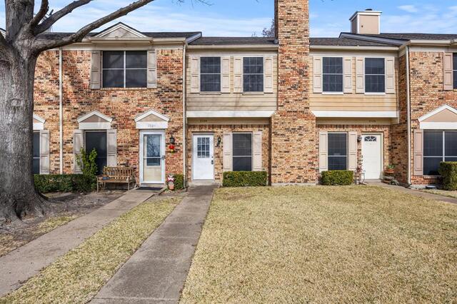 3801 14th Street 2105, Plano, TX image