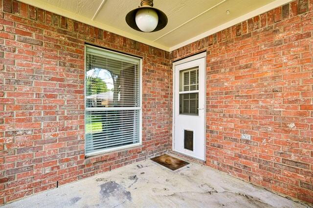 758 Livingston, Drive Allen, TX photo 34