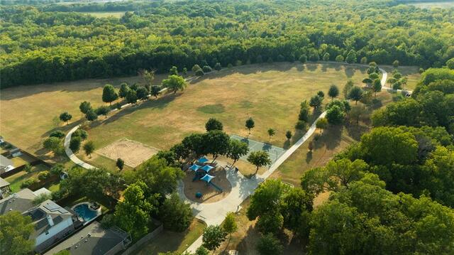 9209 Glen Falls, Lane Denton, TX photo 35