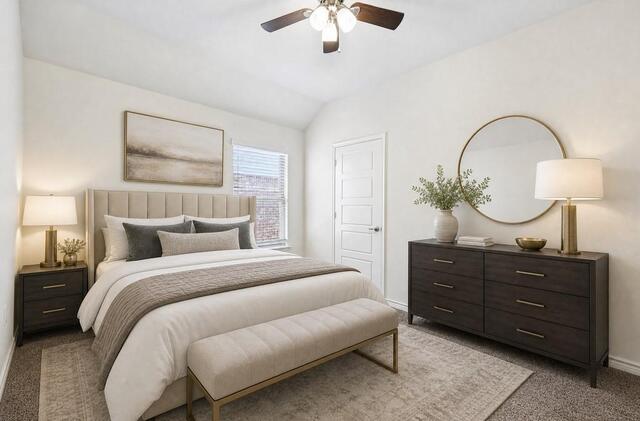 3204 Brazos Drive, Little Elm, TX photo 13