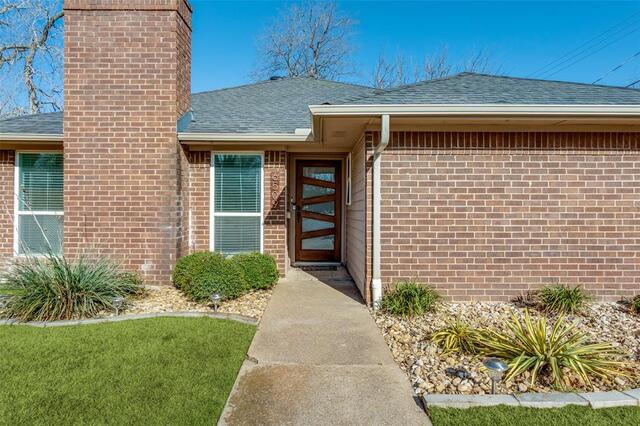 6509 E Lovers Lane, Dallas, TX image