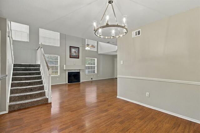 1345 Jeanette, Way Carrollton, TX photo 15
