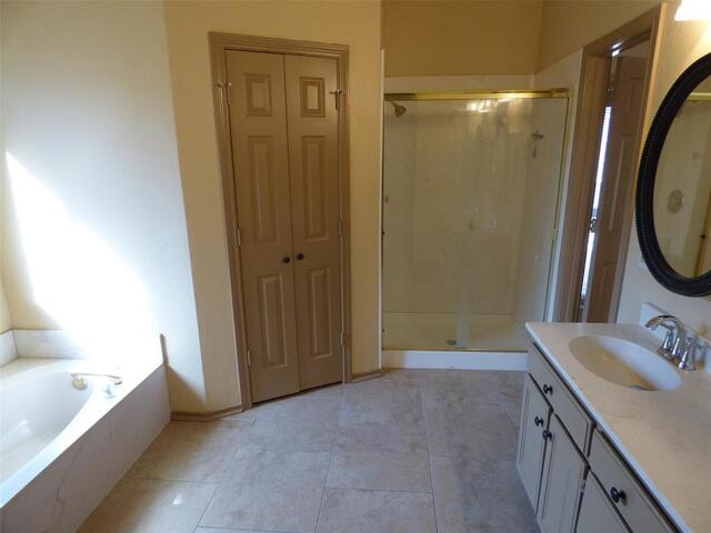 3918 Alto, Avenue Carrollton, TX photo 9