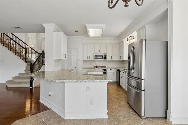 10009 Bradford Grove, Drive Frisco, TX photo 12