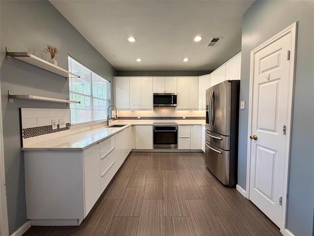 10912 Reisling, Drive Frisco, TX photo 10