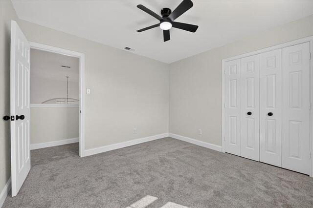 2014 Choctaw Ridge, Drive Lewisville, TX photo 32
