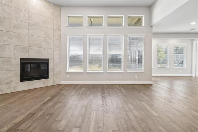 1500 Snapdragon, Court Celina, TX photo 4